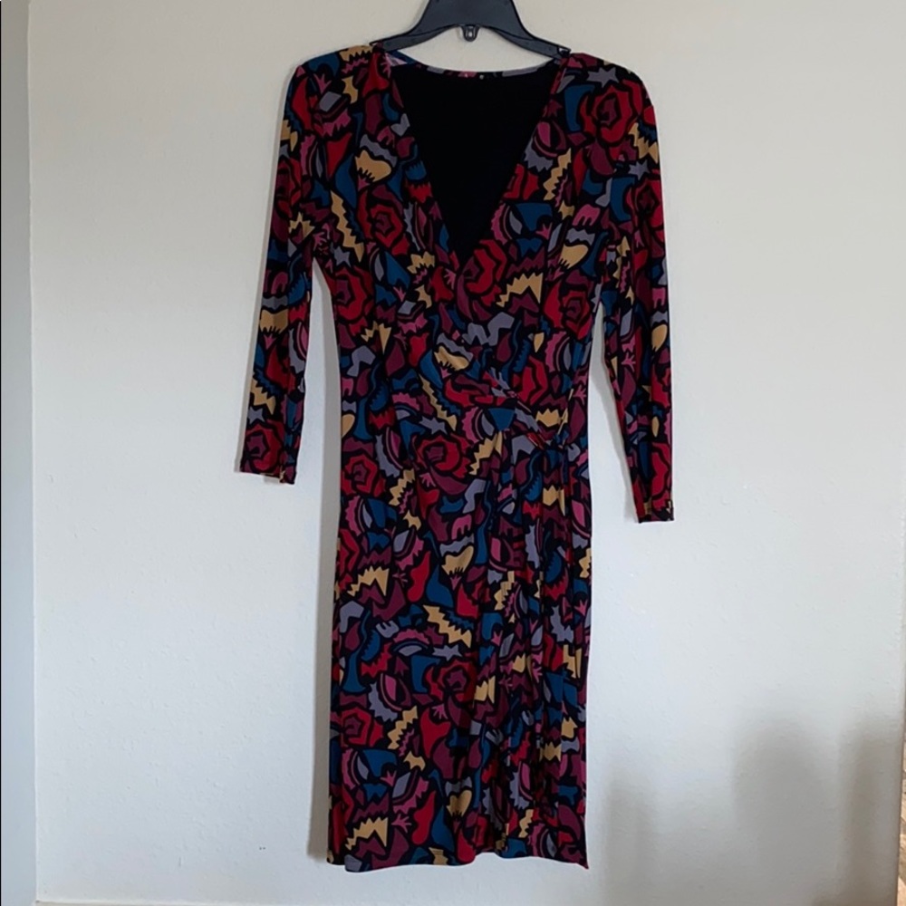 Women’s Dress